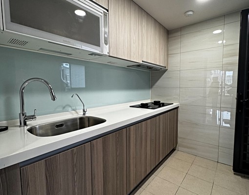 力群/全新交屋大兩房可寵(可租補 - Image 7