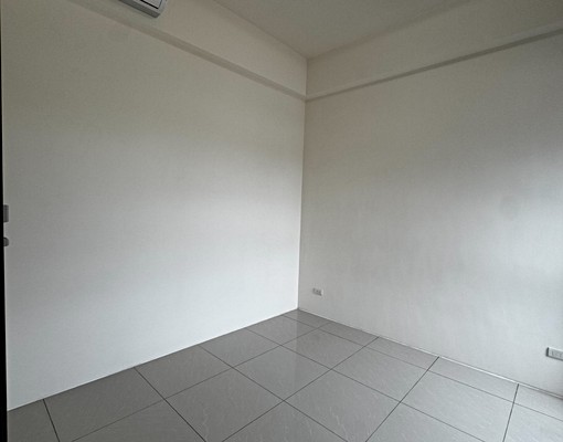 力群/全新交屋大兩房可寵(可租補 - Image 10