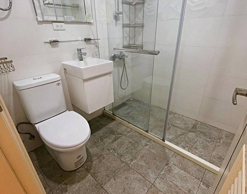 景安❣️獨立陽台洗曬、乾濕分離、可開伙、採光通風、捷運機能好 - 591租屋網 - Image 6