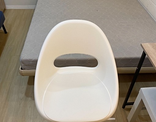 徐匯中學❣️採光通風、獨洗曬、屋況佳、家具齊全、捷運機能好 - Image 6