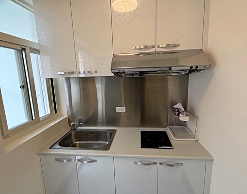 可租補免仲介費|稀有2房公寓|近捷運、馬偕醫院 - Image 4