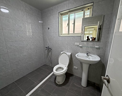 可租補免仲介費|稀有2房公寓|近捷運、馬偕醫院 - Image 5