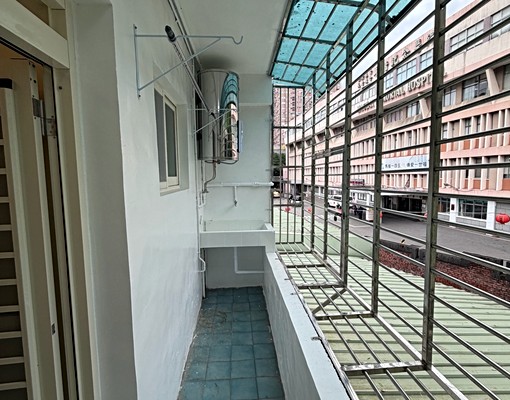 可租補免仲介費|稀有2房公寓|近捷運、馬偕醫院 - Image 3