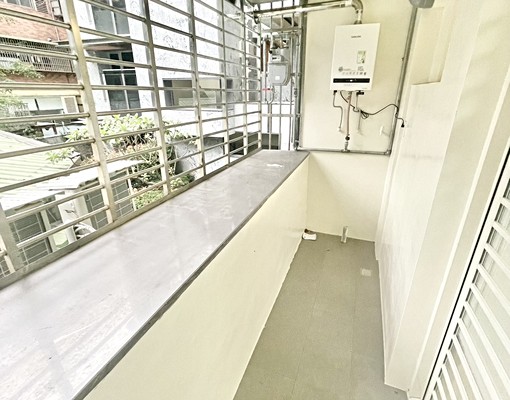 小南門*南門學區自住裝潢採光大2房*平面車位*租補 - Image 6