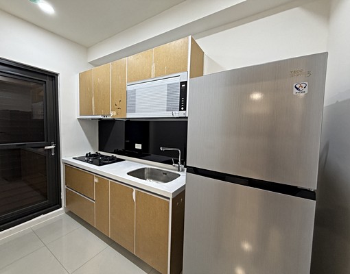 可租補x邊間x輕軌高雄高工x高樓景觀宅×大面寬採光×和築豐光 - Image 12