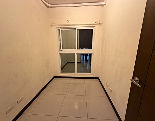 可租補免仲介費｜五股超稀有｜2房電梯大樓 - 591租屋網 - Image 3