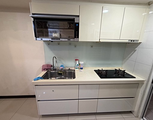 可租補免仲介費｜五股超稀有｜2房電梯大樓 - 591租屋網 - Image 7