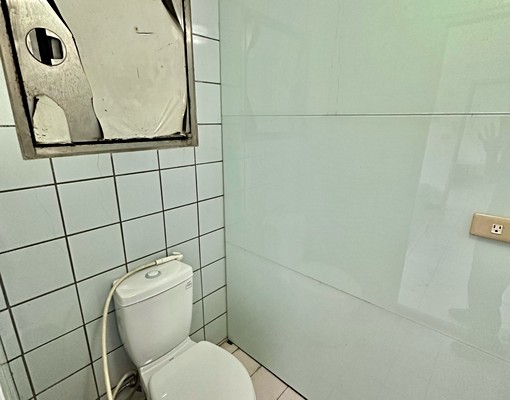 🍸可租補！可入戶籍！中科園區國安國宅雙陽臺大三房 - Image 7