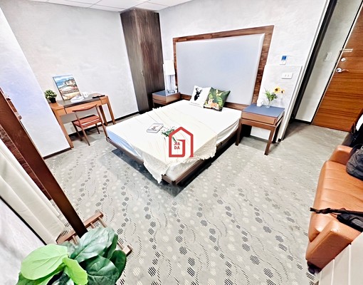 💎大安站✨電梯優質套房🧸可報稅入籍💯垃圾代收💧有浴缸 - Image 3