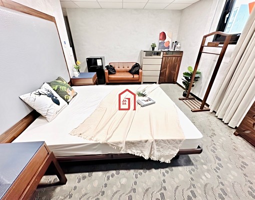 💎大安站✨電梯優質套房🧸可報稅入籍💯垃圾代收💧有浴缸 - Image 5