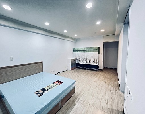 屋主自租-幸福佳瑪商圈-電梯大套房 - Image 2