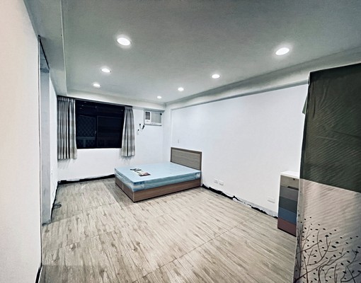 屋主自租-幸福佳瑪商圈-電梯大套房 - Image 3