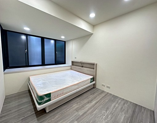 🚉近景安站✨全新裝潢✨獨立陽台✨流理台 - 591租屋網 - Image 3