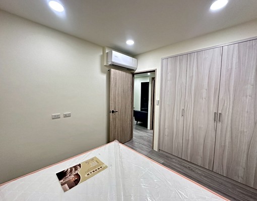 🚉近景安站✨全新裝潢✨獨立陽台✨流理台 - 591租屋網 - Image 6