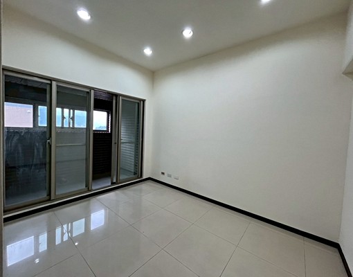 南勢角🌟電梯管理/大空間/租補稅籍/包裹垃圾收/101景觀 - 591租屋網 - Image 10