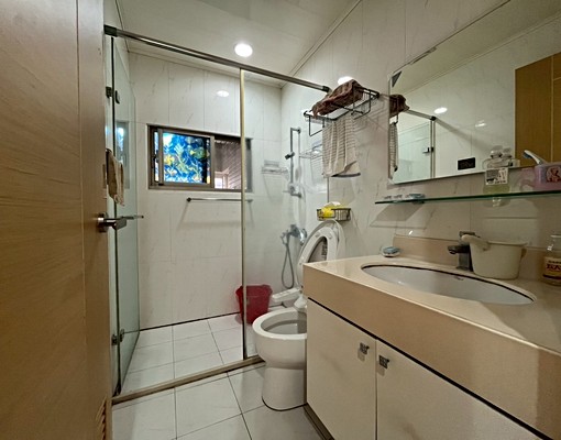 南勢角🌟電梯管理/大空間/租補稅籍/包裹垃圾收/101景觀 - 591租屋網 - Image 9