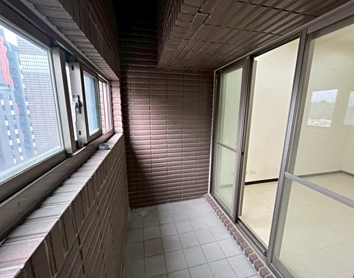 南勢角🌟電梯管理/大空間/租補稅籍/包裹垃圾收/101景觀 - Image 13