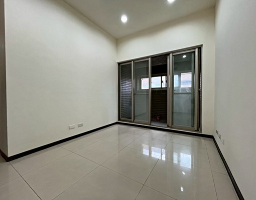 南勢角🌟電梯管理/大空間/租補稅籍/包裹垃圾收/101景觀 - 591租屋網 - Image 12