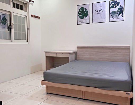 台積電竹科老爺酒店旁美套垃圾處理飲水機 - Image 10