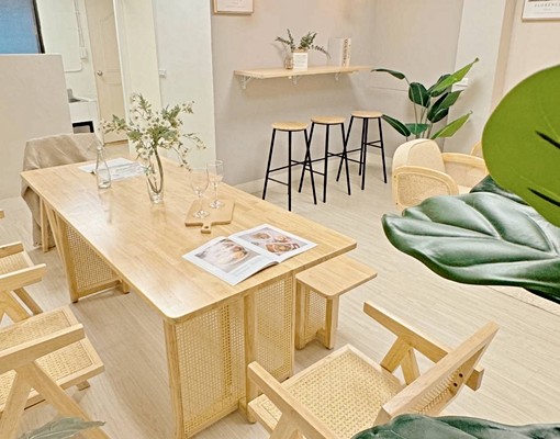 新埔捷運站旁|共生公寓|可租補 - Image 2