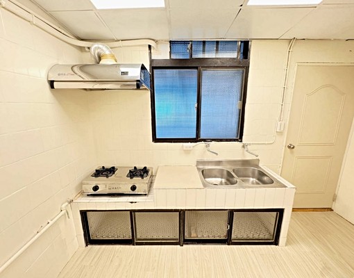 新埔捷運站旁|共生公寓|可租補 - Image 5