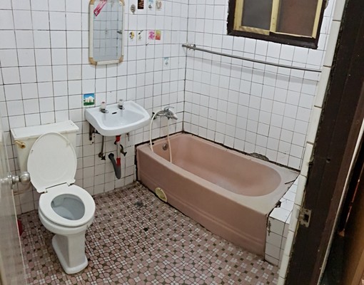 龜山工業區|三房透天住家/店面/宿舍|近交流道|可彈性使用 - Image 6