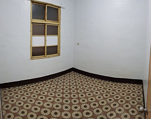 龜山工業區|三房透天住家/店面/宿舍|近交流道|可彈性使用 - Image 10