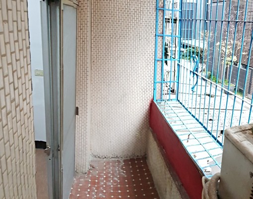 龜山工業區|三房透天住家/店面/宿舍|近交流道|可彈性使用 - Image 12