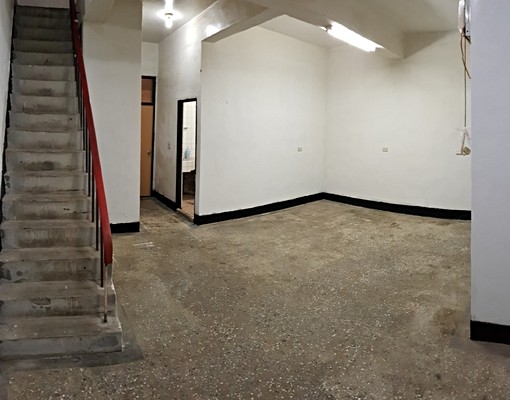 龜山工業區|三房透天住家/店面/宿舍|近交流道|可彈性使用 - Image 3