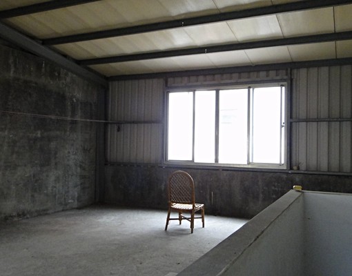 龜山工業區|三房透天住家/店面/宿舍|近交流道|可彈性使用 - Image 13