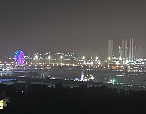 高檔裝潢兩房含平車可租補需公證免仲介費 - Image 6