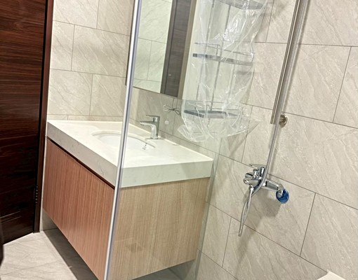 聯悅臻精美裝潢兩房全配含管含平車可租補需公證屋主自租免仲介費 - Image 9