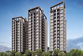 勝興豐川 勝興豐川