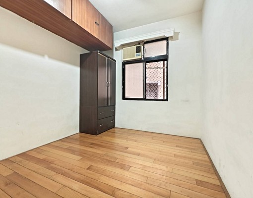 🏡中清捷運2+1房🌟可租補🌟台水電💕可貓狗寵 - Image 5