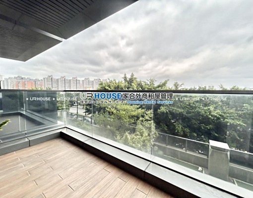 💯林口大坪數💯樹梢戶💯寬敞大4房含管可車💯 - Image 9