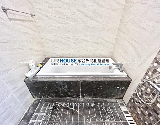 💯林口大坪數💯樹梢戶💯寬敞大4房含管可車💯 - Image 7