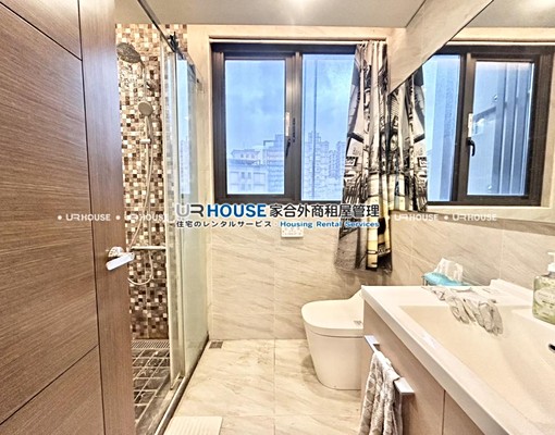 💯林口大坪數💯樹梢戶💯寬敞大4房含管可車💯 - Image 6