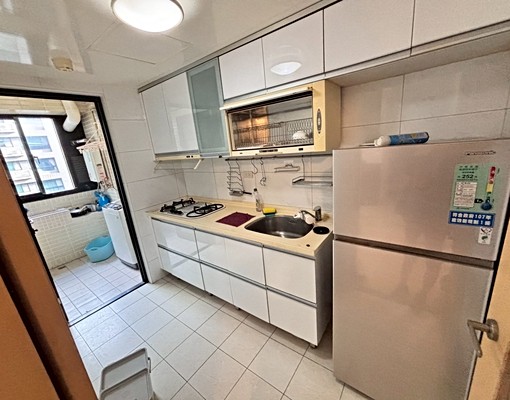 七七嚴選★大興西路✨社宅免仲✨含車管✨垃圾集中 - Image 2