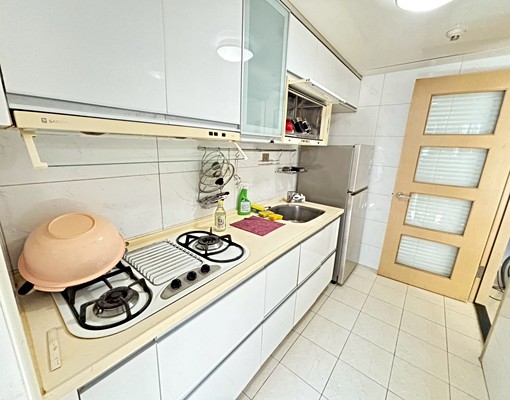 七七嚴選★大興西路✨社宅免仲✨含車管✨垃圾集中 - Image 9