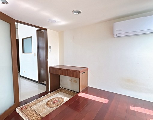 蘆竹|近光明國小/含管/可租補/2+1房 - Image 8