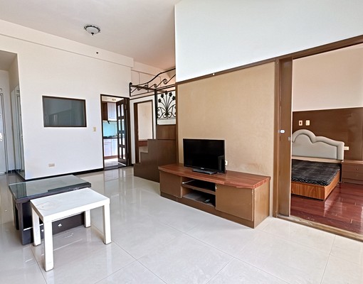 蘆竹|近光明國小/含管/可租補/2+1房 - Image 2