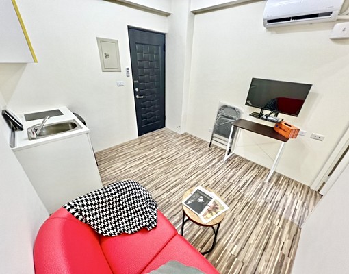 可雙租補⛅台電⛅一房一廳⛅免仲介費⛅流理台⛅衛浴開窗⛅陽台獨 - Image 3