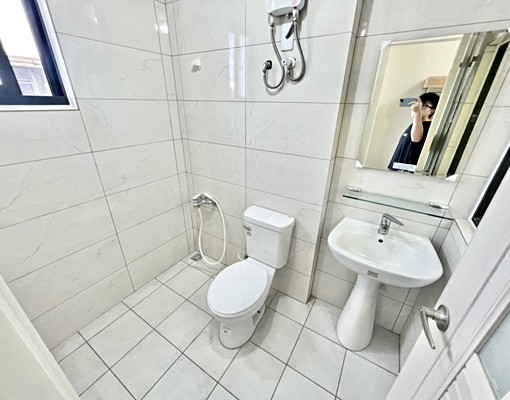 可雙租補⛅台電⛅一房一廳⛅流理台⛅衛浴開窗⛅陽台獨洗⛅整棟新 - 591租屋網 - Image 7