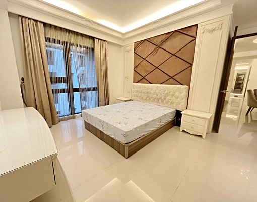 💜「卓悅聯盟」💜新富邑全配家具電質感裝潢 - 591租屋網 - Image 6