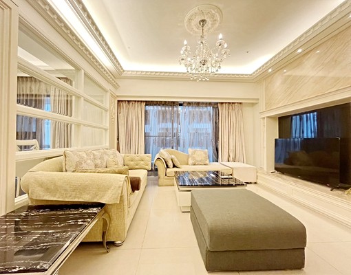 💜「卓悅聯盟」💜新富邑全配家具電質感裝潢 - 591租屋網 - Image 3