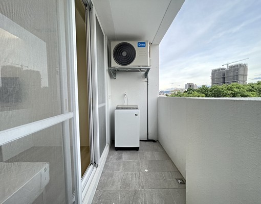 水湳經貿/中國醫/可租補可貓/全新未住電梯套房多戶可選 - Image 10