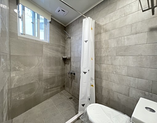 水湳經貿/中國醫/可租補可貓/全新未住電梯套房多戶可選 - Image 11