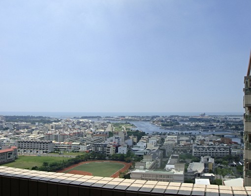 上河院超優美三房 - Image 10