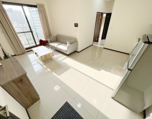 ⭐謙若樹⭐可租補⭐採光佳⭐可貓 - Image 2