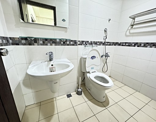 🍀住好宅🍀新市📍市中心📍分租套房👍有陽台 - Image 4